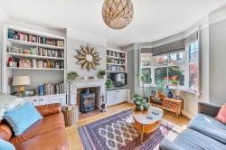 Images for Hare Lane, Godalming, GU7