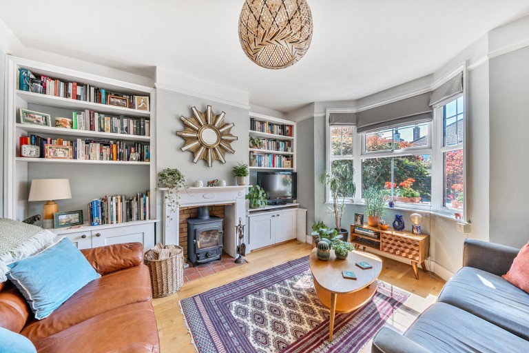 Images for Hare Lane, Godalming, GU7