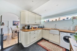Images for Hare Lane, Godalming, GU7