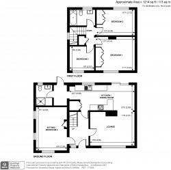 Images for Old Lodge Close, Eashing Lane, Godalming, GU7