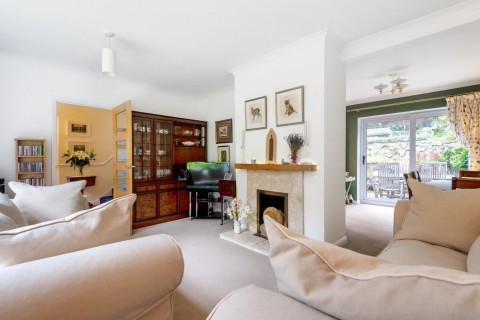 Click the photo for more details of Old Lodge Close, Eashing Lane, Godalming, GU7