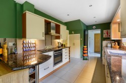 Images for Old Lodge Close, Eashing Lane, Godalming, GU7