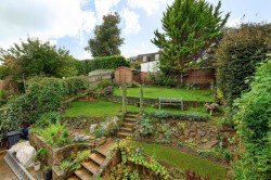 Images for Old Lodge Close, Eashing Lane, Godalming, GU7