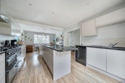 Images for Oak Tree Road, Milford, Surrey