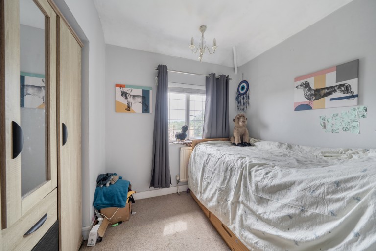 Images for Oak Tree Road, Milford, Surrey