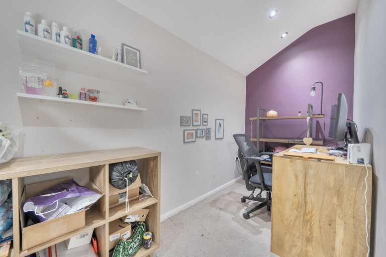 Images for Oak Tree Road, Milford, Surrey