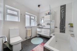 Images for Oak Tree Road, Milford, Surrey