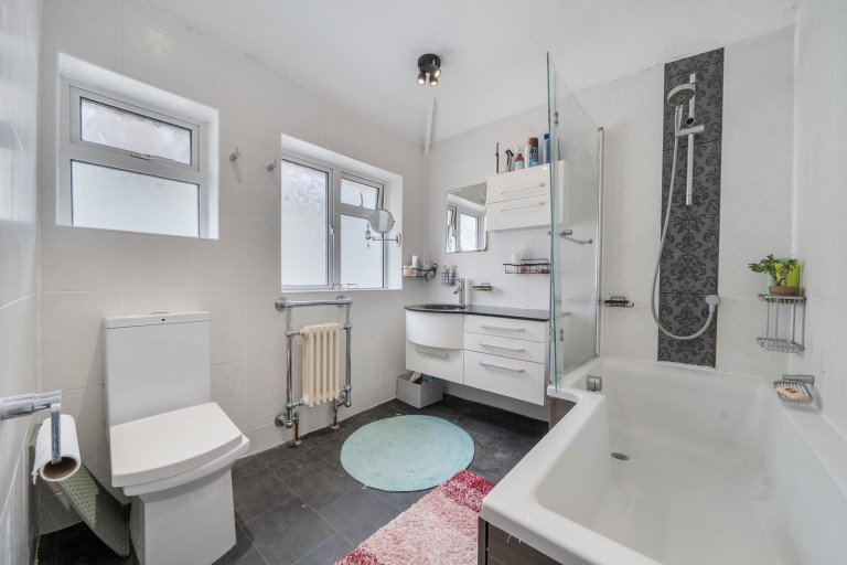 Images for Oak Tree Road, Milford, Surrey