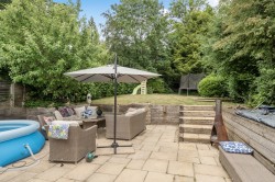 Images for Oak Tree Road, Milford, Surrey