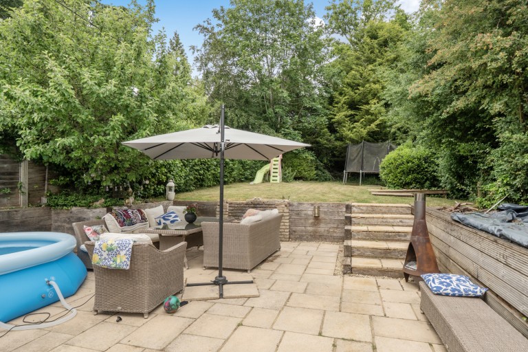 Images for Oak Tree Road, Milford, Surrey