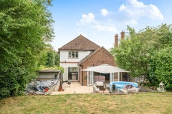 Images for Oak Tree Road, Milford, Surrey