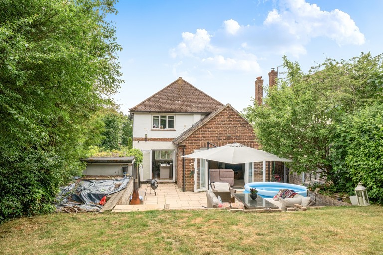 Images for Oak Tree Road, Milford, Surrey