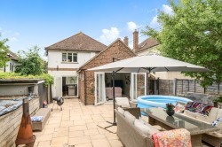 Images for Oak Tree Road, Milford, Surrey