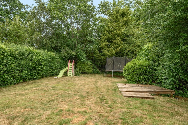 Images for Oak Tree Road, Milford, Surrey