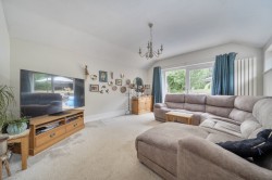 Images for Oak Tree Road, Milford, Surrey