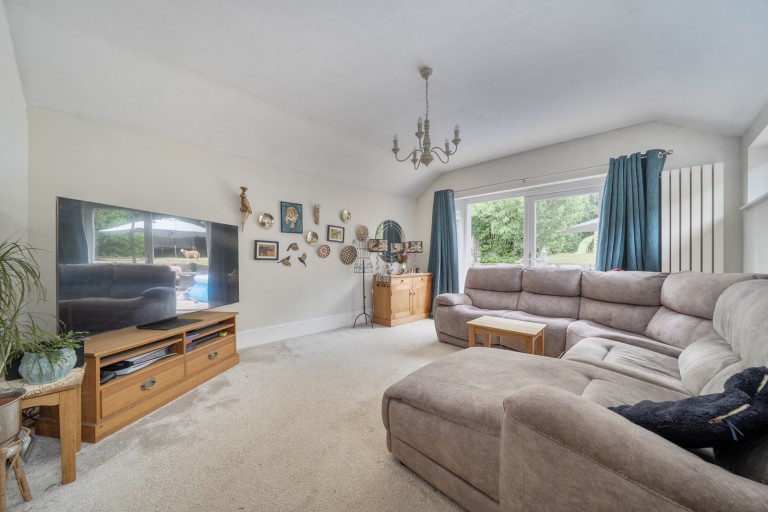Images for Oak Tree Road, Milford, Surrey