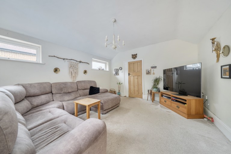 Images for Oak Tree Road, Milford, Surrey