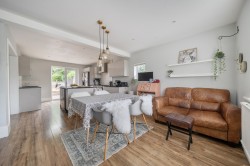 Images for Oak Tree Road, Milford, Surrey