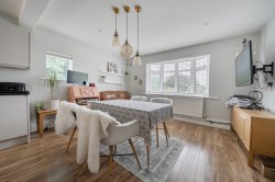 Images for Oak Tree Road, Milford, Surrey