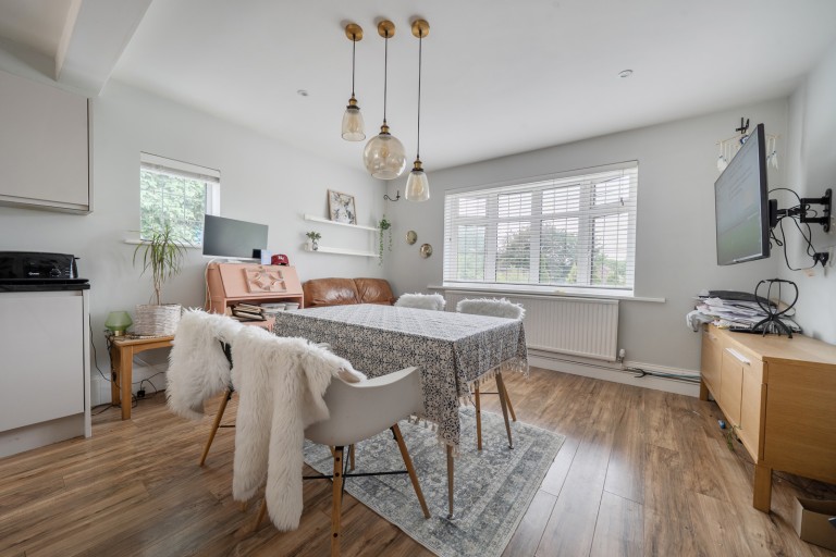 Images for Oak Tree Road, Milford, Surrey