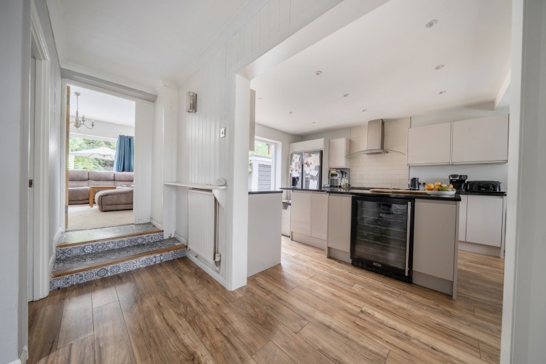 Images for Oak Tree Road, Milford, Surrey
