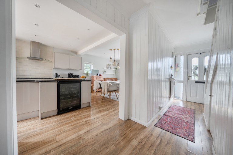 Images for Oak Tree Road, Milford, Surrey