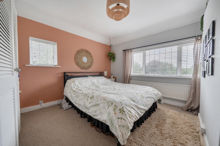 Images for Oak Tree Road, Milford, Surrey