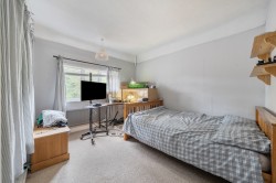 Images for Oak Tree Road, Milford, Surrey