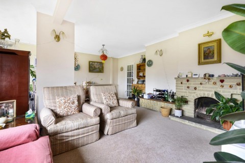 Click the photo for more details of Oak Tree Road, Milford, Godalming, GU8