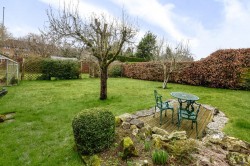 Images for Oak Tree Road, Milford, Godalming, GU8