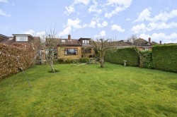 Images for Oak Tree Road, Milford, Godalming, GU8