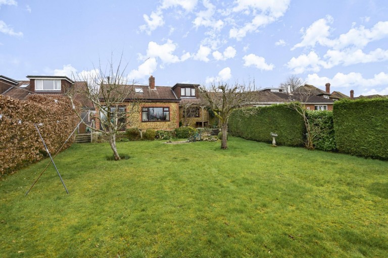 Images for Oak Tree Road, Milford, Godalming, GU8