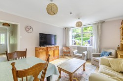 Images for Petworth Road, Wormley, GU8
