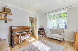 Images for Petworth Road, Wormley, GU8