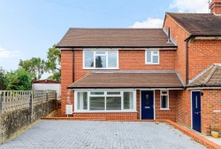Images for Spring Grove, Farncombe, Godalming, GU7