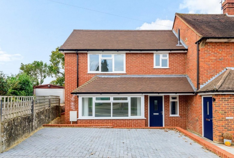 Click the photo for more details of Spring Grove, Farncombe, Godalming, GU7