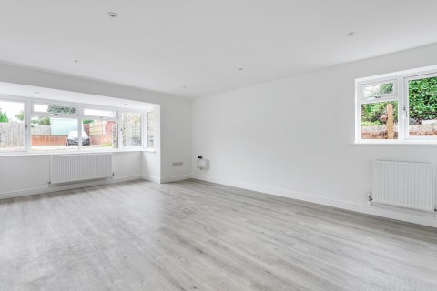Click the photo for more details of Spring Grove, Farncombe, Godalming, GU7