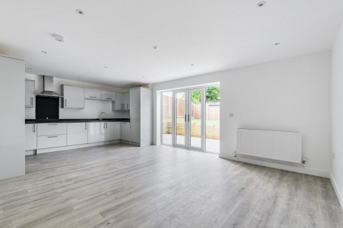 Click the photo for more details of Spring Grove, Farncombe, Godalming, GU7