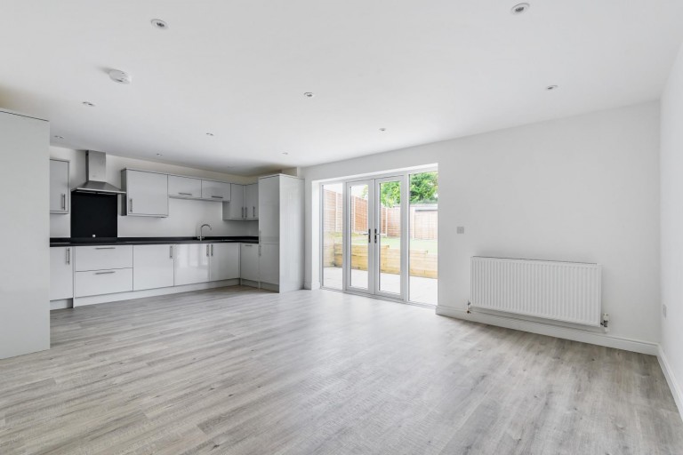 Images for Spring Grove, Farncombe, Godalming, GU7