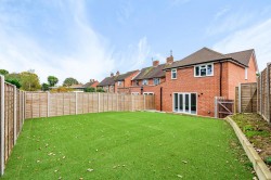 Images for Spring Grove, Farncombe, Godalming, GU7