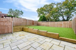Images for Spring Grove, Farncombe, Godalming, GU7