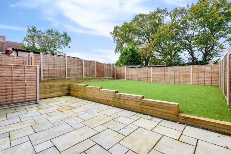 Images for Spring Grove, Farncombe, Godalming, GU7