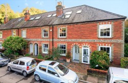 Images for Latimer Road, Godalming, GU7