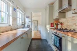 Images for Latimer Road, Godalming, GU7
