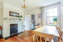 Images for Latimer Road, Godalming, GU7
