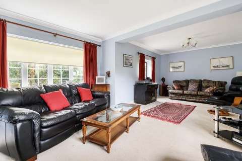 Click the photo for more details of Portsmouth Road, Milford, Godalming, GU8