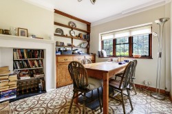 Images for Portsmouth Road, Milford, Godalming, GU8