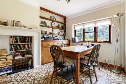 Click the photo for more details of Portsmouth Road, Milford, Godalming, GU8