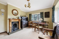 Images for Portsmouth Road, Milford, Godalming, GU8