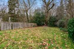 Images for Portsmouth Road, Milford, Godalming, GU8